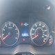 4S3BMBK66D3047984 2013 Subaru Legacy 2.5I Limited auction photo thumbnail 7