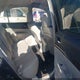4S3BMBK66D3047984 2013 Subaru Legacy 2.5I Limited auction photo thumbnail 8