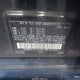 4S3BMBK66D3047984 2013 Subaru Legacy 2.5I Limited auction photo thumbnail 9