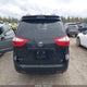 5TDKZ3DC0JS927664 2018 Toyota Sienna Le 8 Passenger auction photo thumbnail 17