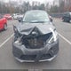 3N1AB7AP1KY337629 2019 Nissan Sentra S auction photo thumbnail 12