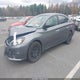 3N1AB7AP1KY337629 2019 Nissan Sentra S auction photo thumbnail 2