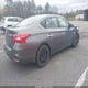 3N1AB7AP1KY337629 2019 Nissan Sentra S auction photo thumbnail 4
