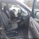 3N1AB7AP1KY337629 2019 Nissan Sentra S auction photo thumbnail 5