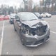 3N1AB7AP1KY337629 2019 Nissan Sentra S auction photo thumbnail 6