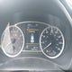 3N1AB7AP1KY337629 2019 Nissan Sentra S auction photo thumbnail 7
