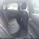 3N1AB7AP1KY337629 2019 Nissan Sentra S auction photo thumbnail 8