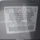 3N1AB7AP1KY337629 2019 Nissan Sentra S auction photo thumbnail 9