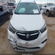 KL4CJASB4JB528235 2018 Buick Encore Preferred auction photo thumbnail 12
