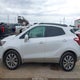 KL4CJASB4JB528235 2018 Buick Encore Preferred auction photo thumbnail 14