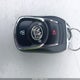KL4CJASB4JB528235 2018 Buick Encore Preferred auction photo thumbnail 11