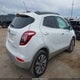 KL4CJASB4JB528235 2018 Buick Encore Preferred auction photo thumbnail 4
