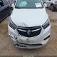 KL4CJASB4JB528235 2018 Buick Encore Preferred auction photo thumbnail 6