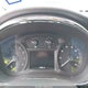 KL4CJASB4JB528235 2018 Buick Encore Preferred auction photo thumbnail 7