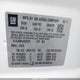 KL4CJASB4JB528235 2018 Buick Encore Preferred auction photo thumbnail 9