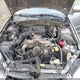 4S4BP66C397325119 2009 Subaru Outback 2.5I Limited auction photo thumbnail 10