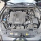 JM1GJ1W55G1400919 2016 Mazda Mazda6 I Grand Touring auction photo thumbnail 10