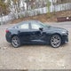 JM1GJ1W55G1400919 2016 Mazda Mazda6 I Grand Touring auction photo thumbnail 13
