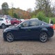 JM1GJ1W55G1400919 2016 Mazda Mazda6 I Grand Touring auction photo thumbnail 14