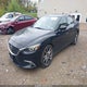 JM1GJ1W55G1400919 2016 Mazda Mazda6 I Grand Touring auction photo thumbnail 2