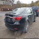 JM1GJ1W55G1400919 2016 Mazda Mazda6 I Grand Touring auction photo thumbnail 4