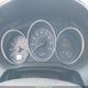 JM1GJ1W55G1400919 2016 Mazda Mazda6 I Grand Touring auction photo thumbnail 7