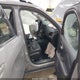 1C4PJMMXXMD158094 2021 Jeep Cherokee Latitude Lux 4X4 auction photo thumbnail 5