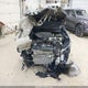 1C4PJMMXXMD158094 2021 Jeep Cherokee Latitude Lux 4X4 auction photo thumbnail 6