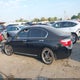 1HGCR2F5XFA238296 2015 Honda Accord Sport auction photo thumbnail 14