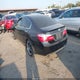 1HGCR2F5XFA238296 2015 Honda Accord Sport auction photo thumbnail 3