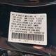 1HGCR2F5XFA238296 2015 Honda Accord Sport auction photo thumbnail 9