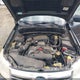 JF2SH61639H757515 2009 Subaru Forester 2.5X auction photo thumbnail 10