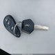 JF2SH61639H757515 2009 Subaru Forester 2.5X auction photo thumbnail 11