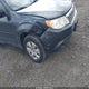 JF2SH61639H757515 2009 Subaru Forester 2.5X auction photo thumbnail 6