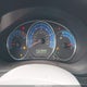 JF2SH61639H757515 2009 Subaru Forester 2.5X auction photo thumbnail 7