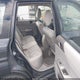 JF2SH61639H757515 2009 Subaru Forester 2.5X auction photo thumbnail 8