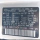 KM8J2CA42KU045594 2019 Hyundai Tucson Se auction photo thumbnail 9