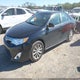 4T1BD1FK8CU017570 2012 Toyota Camry Hybrid Xle auction photo thumbnail 2