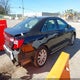 4T1BD1FK8CU017570 2012 Toyota Camry Hybrid Xle auction photo thumbnail 4