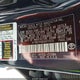 4T1BD1FK8CU017570 2012 Toyota Camry Hybrid Xle auction photo thumbnail 9