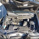 5J6YH28367L010864 2007 Honda Element Lx auction photo thumbnail 10