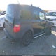 5J6YH28367L010864 2007 Honda Element Lx auction photo thumbnail 4