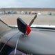 4T1BE32K06U690310 2006 Toyota Camry Le auction photo thumbnail 11