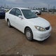 4T1BE32K06U690310 2006 Toyota Camry Le auction photo thumbnail 1