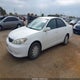 4T1BE32K06U690310 2006 Toyota Camry Le auction photo thumbnail 2