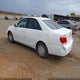 4T1BE32K06U690310 2006 Toyota Camry Le auction photo thumbnail 3
