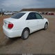 4T1BE32K06U690310 2006 Toyota Camry Le auction photo thumbnail 4