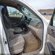4T1BE32K06U690310 2006 Toyota Camry Le auction photo thumbnail 5