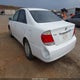 4T1BE32K06U690310 2006 Toyota Camry Le auction photo thumbnail 6