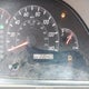 4T1BE32K06U690310 2006 Toyota Camry Le auction photo thumbnail 7